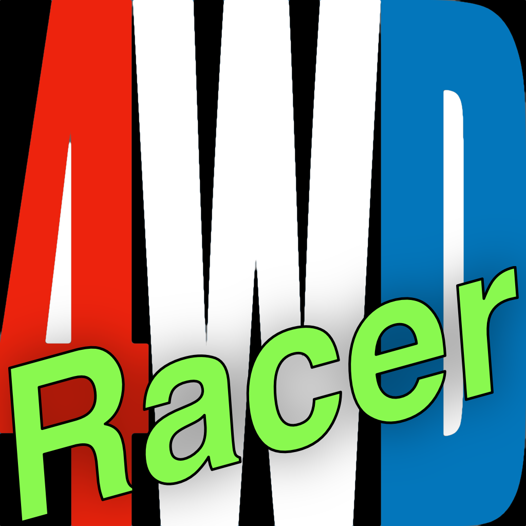 4WD Racer